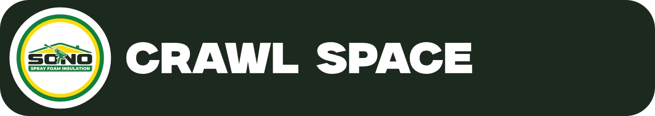 a01