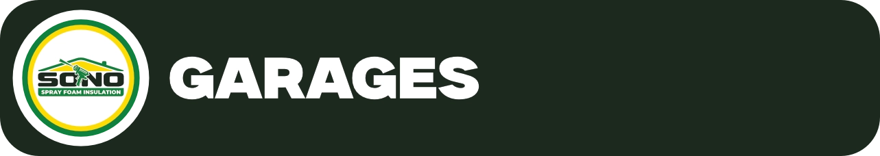 a05